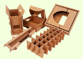 Protective Inserts